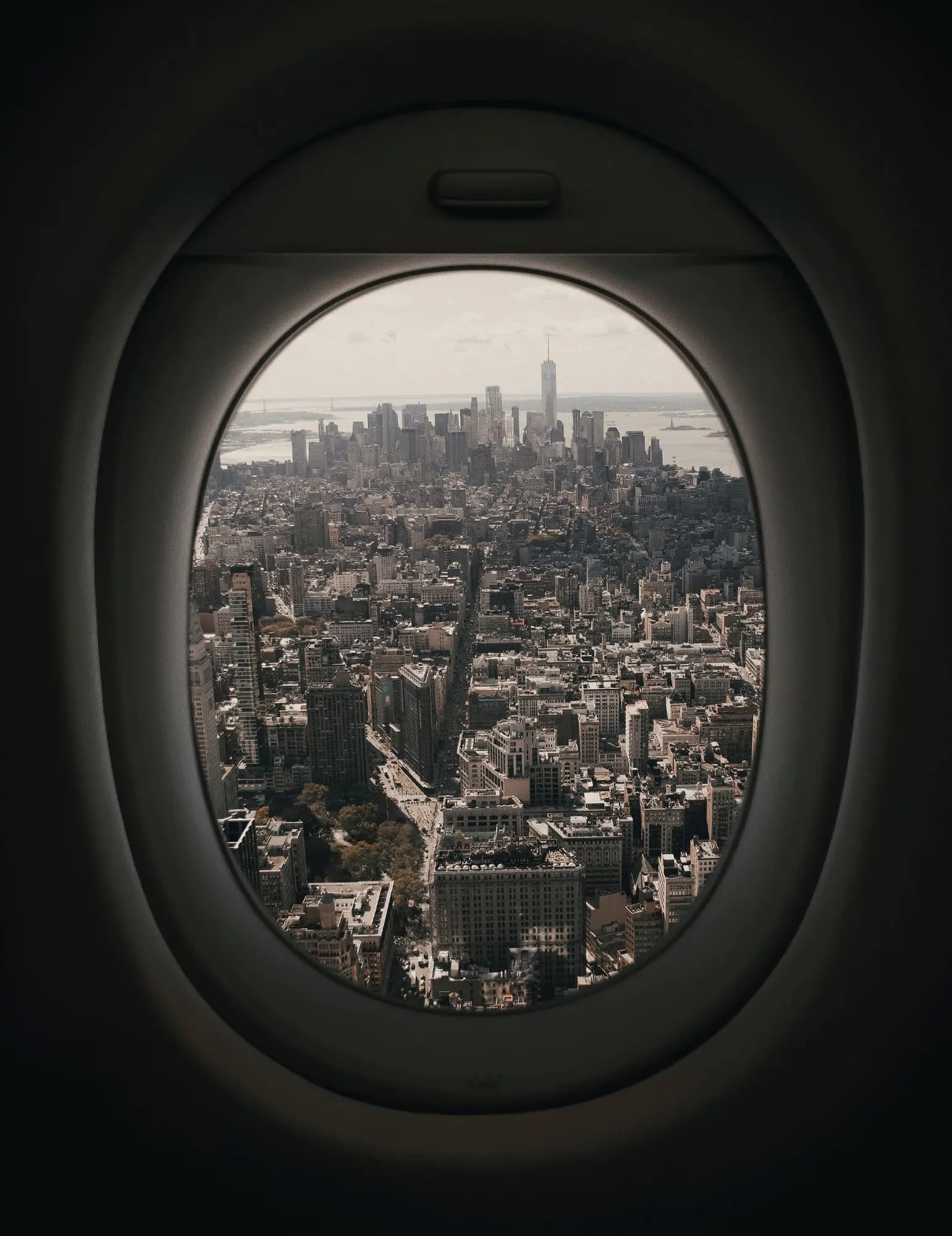 GMA Que hacemos corporativos