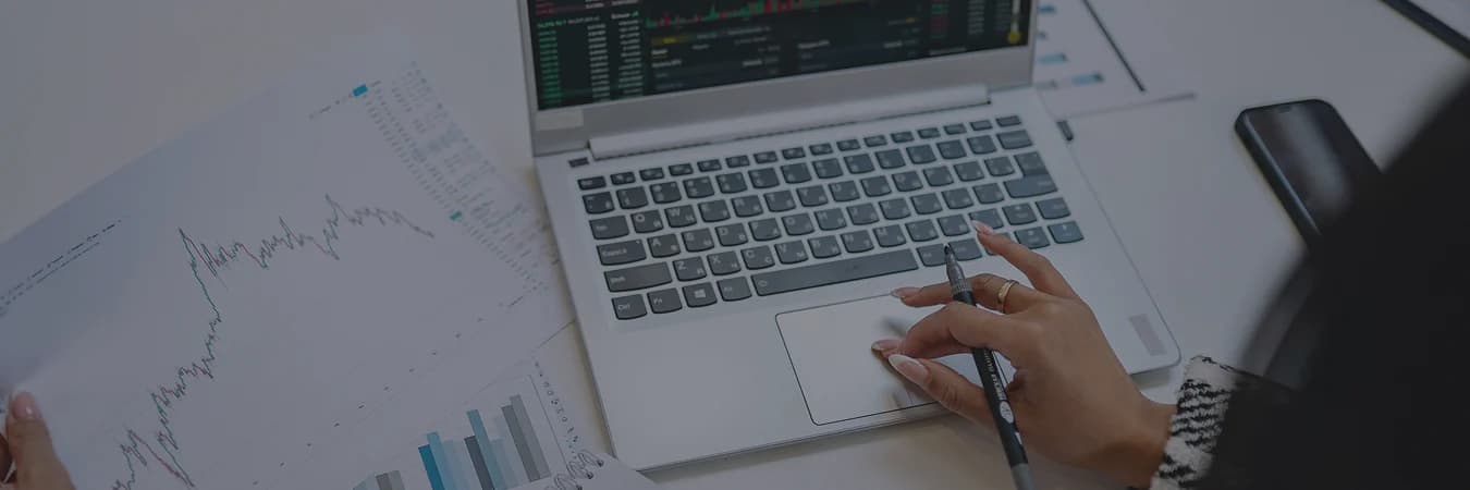 GMA Que hacemos corporativos